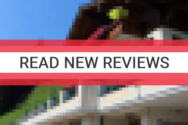 www.urlaub-grossarl.com - check out latest independent reviews
