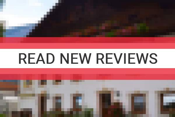 www.urlaub-haiming.at - check out latest independent reviews