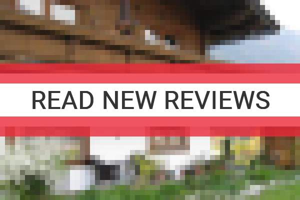www.urlaub-hauser.at - check out latest independent reviews