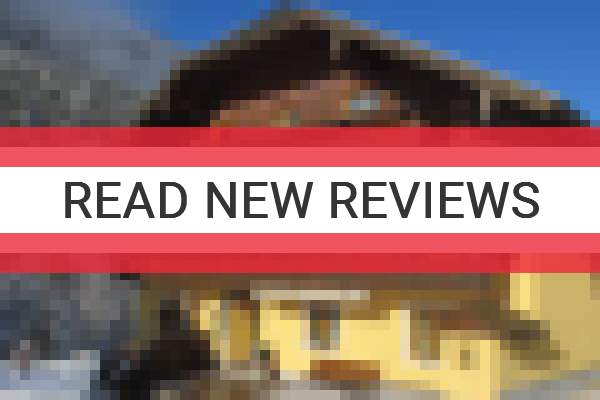 www.urlaub-hintersee.at - check out latest independent reviews