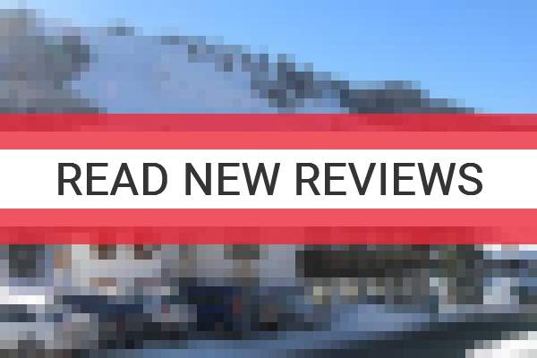 www.urlaub-hinterthal.at - check out latest independent reviews