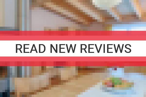 www.urlaub-im-klostertal.at - check out latest independent reviews