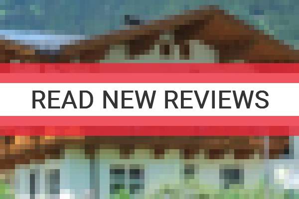www.urlaub-im-zillertal.at - check out latest independent reviews