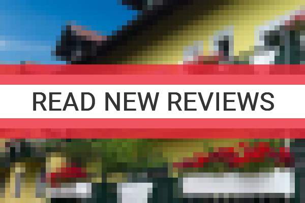 www.urlaub-in-kaernten.eu - check out latest independent reviews
