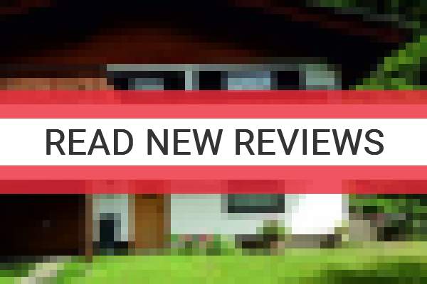 www.urlaub-kaprun.at - check out latest independent reviews