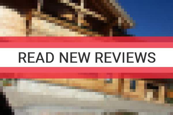 www.urlaub-lechnerhof.at - check out latest independent reviews