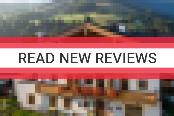 www.urlaub-leogang.com - check out latest independent reviews