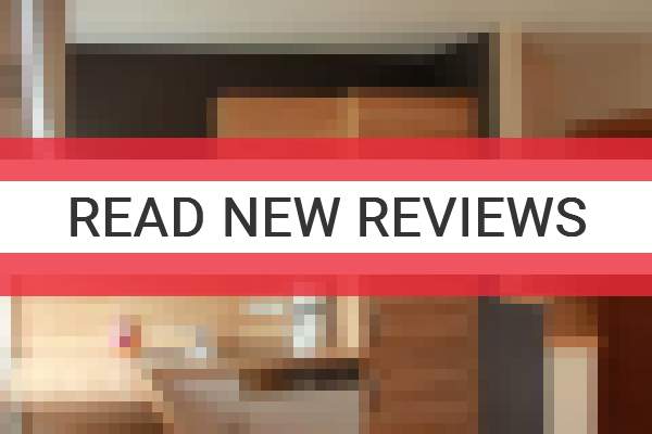 www.urlaub-mariapfarr.at - check out latest independent reviews