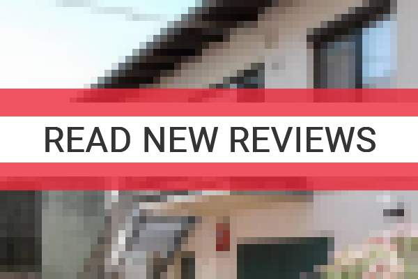www.urlaub-moerbisch.at - check out latest independent reviews