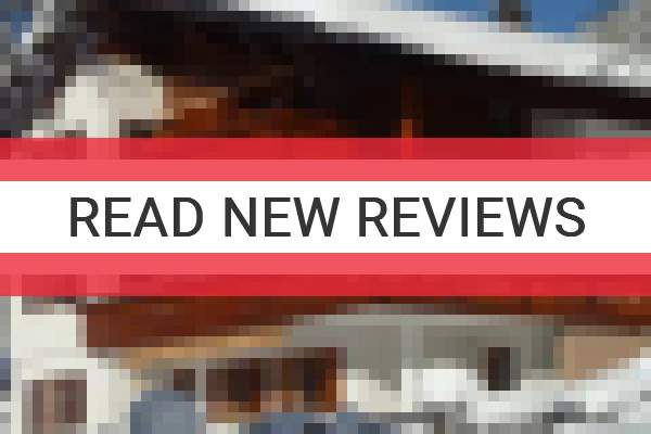 www.urlaub-obereallmein.at - check out latest independent reviews