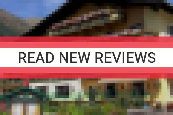 www.urlaub-oetztal.at - check out latest independent reviews