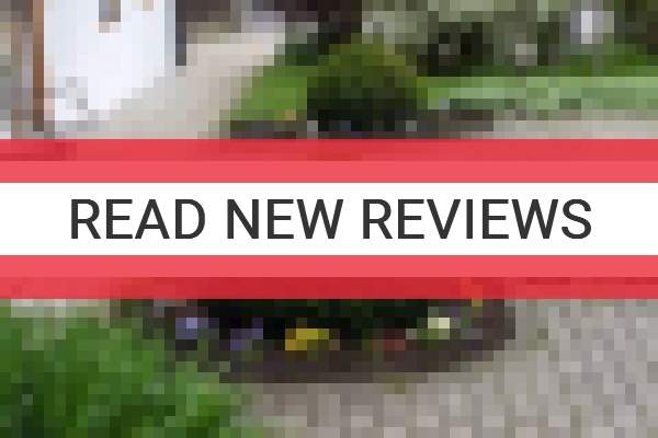 www.urlaub-osttirol.at - check out latest independent reviews