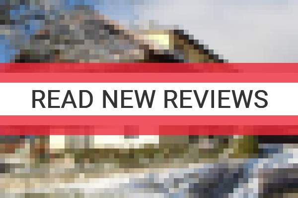 www.urlaub-putz.at - check out latest independent reviews