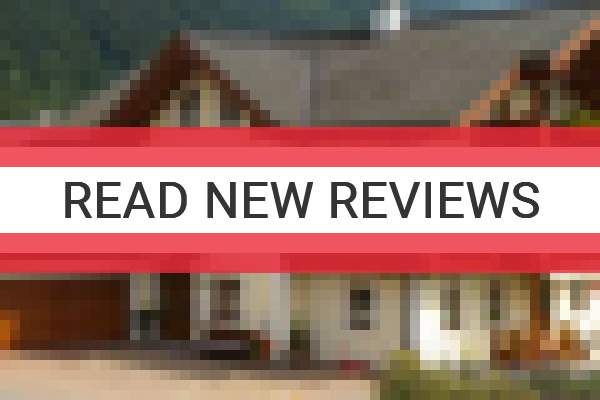 www.urlaub-radstadt.at - check out latest independent reviews