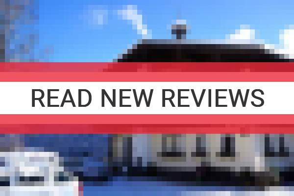 www.urlaub-ramsau.at - check out latest independent reviews