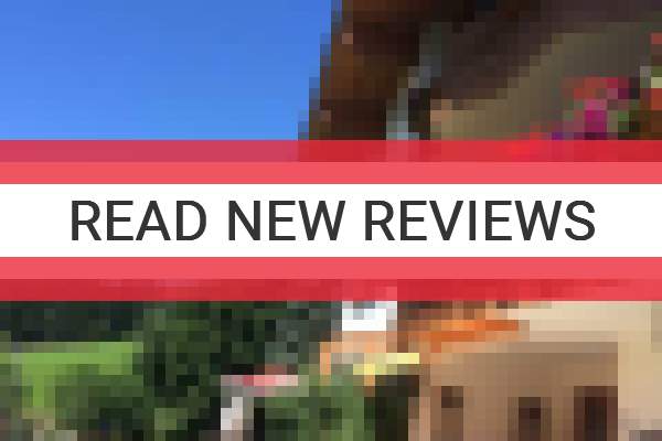 www.urlaub-saalbach.at - check out latest independent reviews