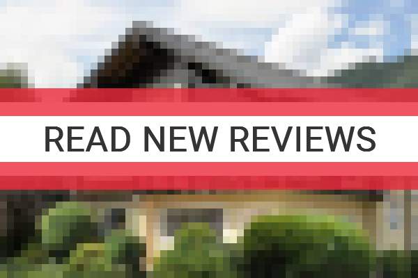 www.urlaub-schladming.at - check out latest independent reviews