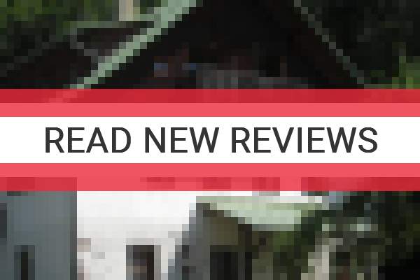 www.urlaub-schlossmanndorf.at - check out latest independent reviews