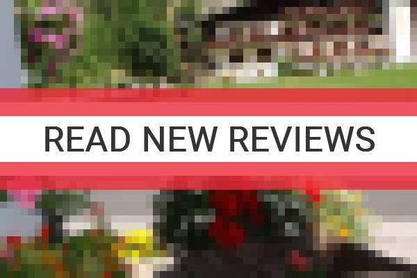 www.urlaub-stjakob.at - check out latest independent reviews