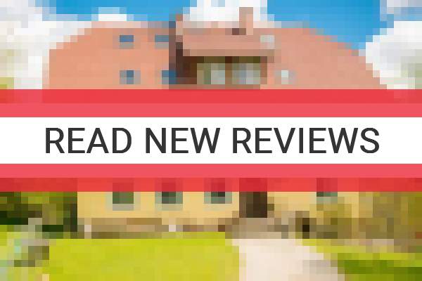 www.urlaub-walcherhof.at - check out latest independent reviews