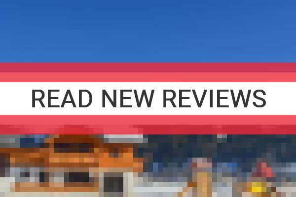 www.urlaub-weisspriach.at - check out latest independent reviews