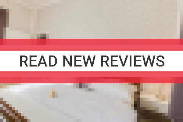 www.urlaubambahnhof.at - check out latest independent reviews