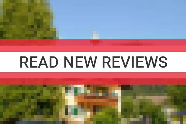 www.urlaubambauernhof-radstadt.at - check out latest independent reviews