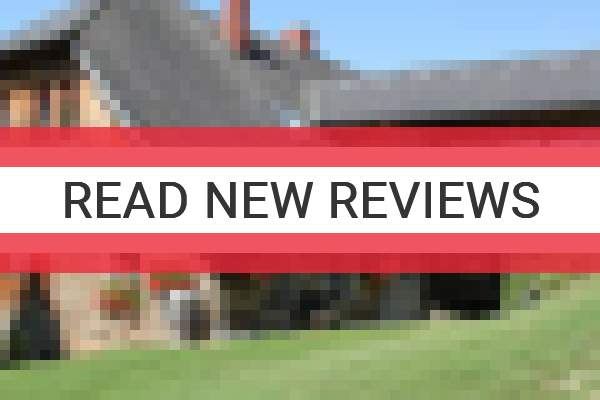www.urlaubambauernhof.at - check out latest independent reviews