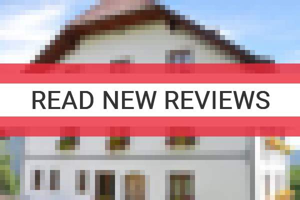 www.urlaubambergerhof.at - check out latest independent reviews