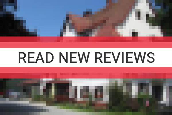 www.urlaubamlindenhof.at - check out latest independent reviews
