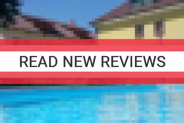 www.urlaubamsteinerhof.at - check out latest independent reviews