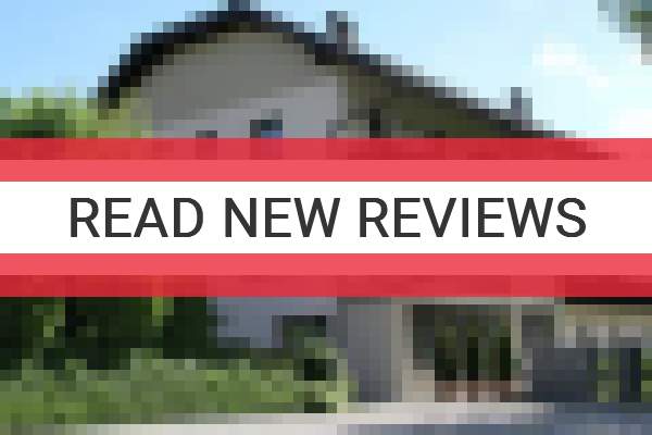 www.urlaubamwasnighof.at - check out latest independent reviews