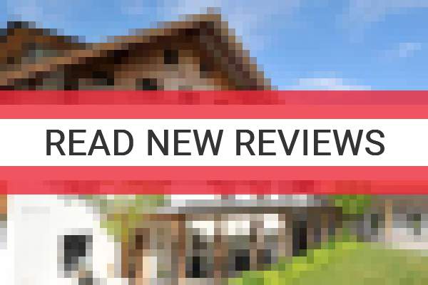 www.urlaubamweissensee.at - check out latest independent reviews