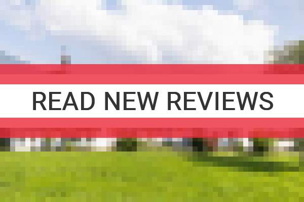 www.urlaubbauernhof.at - check out latest independent reviews