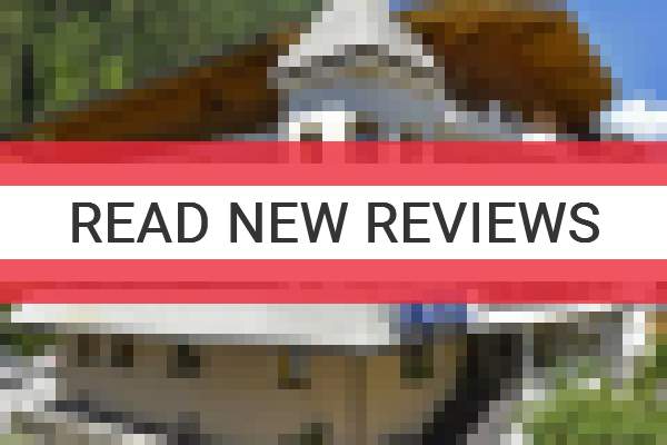 www.urlaubimenzian.at - check out latest independent reviews
