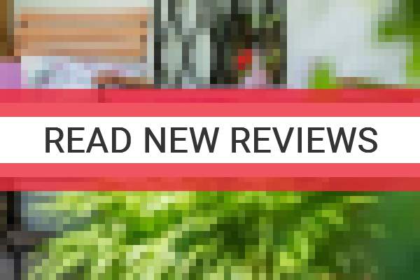 www.urlaubimpark.com - check out latest independent reviews