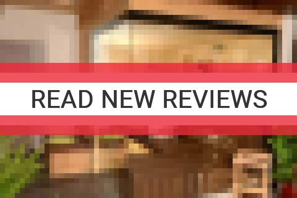 www.urlaubimstall.at - check out latest independent reviews