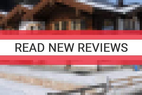 www.urlaubimzillertal.com - check out latest independent reviews
