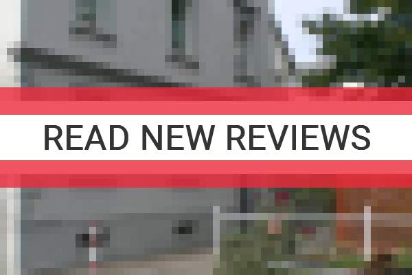 www.urlaubinbregenz.at - check out latest independent reviews