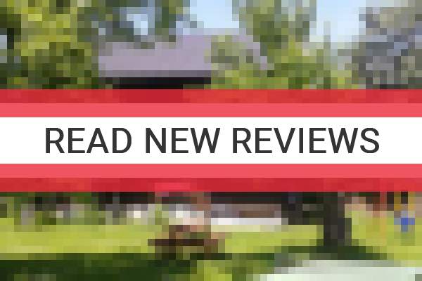 www.urlaubingaschurn.at - check out latest independent reviews