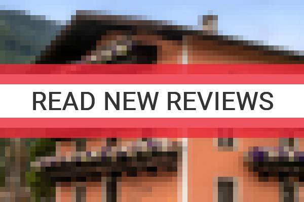 www.urlaubintirol.at - check out latest independent reviews