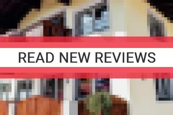 www.urlaublofer.at - check out latest independent reviews