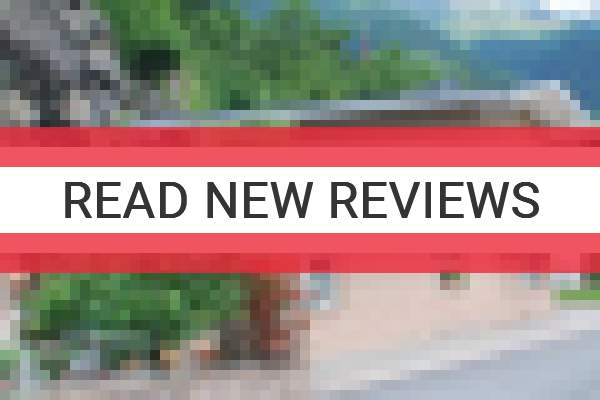 www.urlauboetz.at - check out latest independent reviews