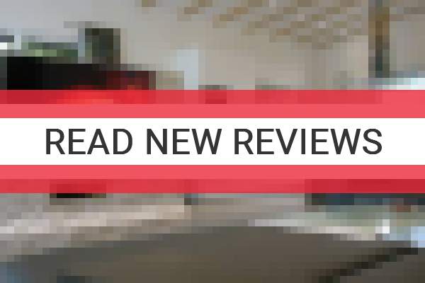 www.urlaubsapartment.at - check out latest independent reviews