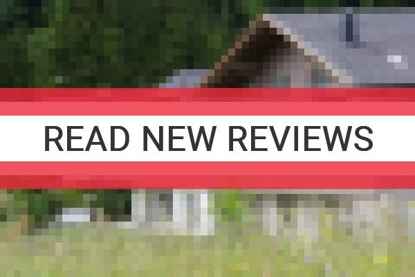 www.urlaubsapartments-pfleger.com - check out latest independent reviews
