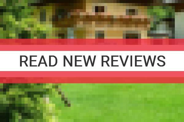 www.urlaubsfreude.at - check out latest independent reviews