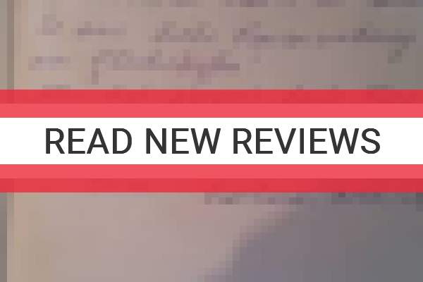 www.urlaubsnest.at - check out latest independent reviews