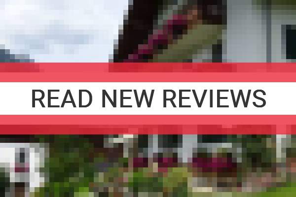 www.urlaubsregion-pyhrn-priel.at - check out latest independent reviews