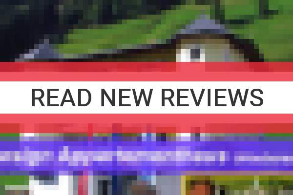 www.urlaubsresort-hafele.com - check out latest independent reviews