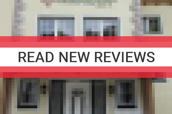 www.urlaubtirol.nl - check out latest independent reviews